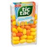 Tic Tac Tropical Adventure Mints 29 g