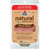 Maple Leaf Natural Selections Slow Roasted Shaved Beef 150 g
