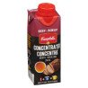 Campbell’s Concentrated Beef Broth 250 ml