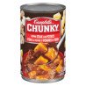 Campbell’s Chunky Pepper Steak and Potato 515 ml