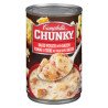 Campbell's Chunky Baked Potato with Bacon 515 ml