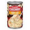 Campbell’s Chunky Chicken a la King 515 ml
