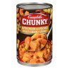 Campbell’s Chunky Butter Chicken and Vegetables 515 ml