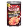 Campbell’s Chunky Spicy Chicken and Sausage Gumbo 515 ml