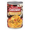 Campbell’s Chunky Creamy Thai Chicken and Rice 515 ml
