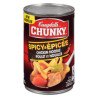 Campbell's Chunky Spicy Chicken Noodle 515 ml