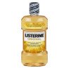 Listerine Classic Mouthwash Original 1 L