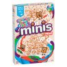 General Mills Cinnamon Toast Crunch Minis Cereal 349 g