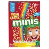General Mills Lucky Charms Minis Cereal 297 g
