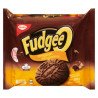 Christie Cookies Fudgee-O Original 303 g