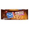 Christie Cookies Chips Ahoy! Soft Chunky Original 290 g