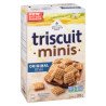 Christie Triscuit Minis Original Sea Salt 200 g