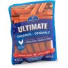 Maple Lodge Farms Ultimate Chicken Sticks Original 300 g