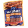 Maple Lodge Farms Ultimate Chicken Sticks Honey Garlic 300 g