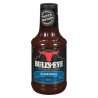 Bull's Eye BBQ Sauce Steakhouse 425 ml
