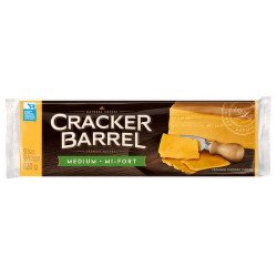Cracker Barrel Medium...