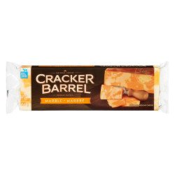 Cracker Barrel Marble...