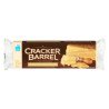 Cracker Barrel Extra Old Cheese 820 g