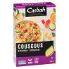 Casbah Original Couscous 340 g