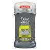 Dove Men+Care Deodorant Sportcare Fresh 85 g