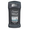 Dove Men+Care Antiperspirant Stain Defense Clean 76 g