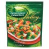 Green Giant Valley Selections Stir Fry Medley 400 g