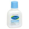 Cetaphil Gentle Skin Cleanser All Skin Types 60 ml
