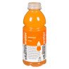 Glaceau Vitamin Water Essential Orange 591 ml