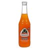 Jarritos Mandarin Soda 370 ml