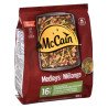 McCain Medleys Italian-Style Roasted Potatoes & Veggies 400 g
