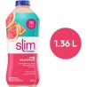 SunRype Slim Pink Grapefruit Juice 1.36 L