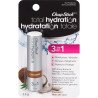 Chap Stick Lip Balm Total Hydration 3-in-1 Coconut 3.5 g