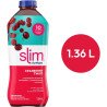 SunRype Slim Cranberry Twist Juice 1.36 L