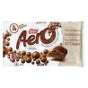 Nestle Aero Bubbles Multipack 168 g 4's