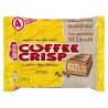 Nestle Coffee Crisp Multipack 200 g 4's