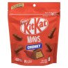 Nestle KitKat Minis Chunky 160 g