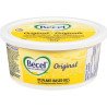 Becel Soft Margarine Original 427 g