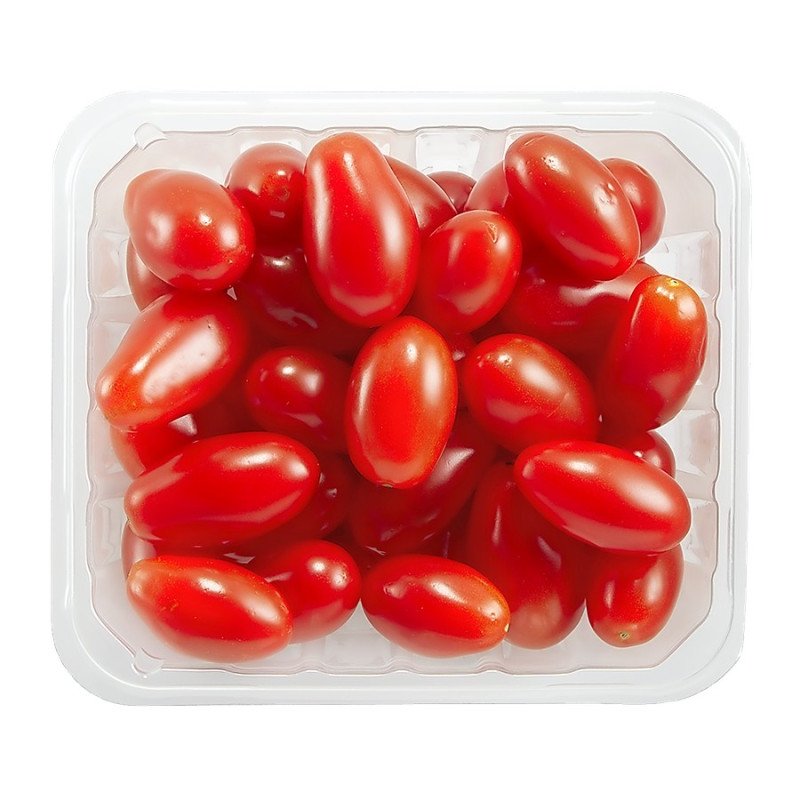 PC Organics Grape Tomatoes 283 g