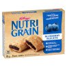 Kellogg's Nutri-Grain Bars Blueberry 8's