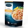 Northern Glacier Cooked Shrimp Peeled & Deveined 340 g