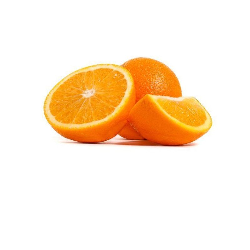 Organic Navel Oranges 3 lb