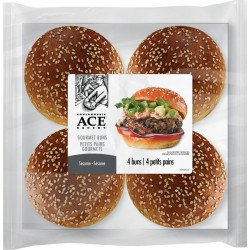 ACE Bakery Iconic Sesame...