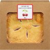 Loblaws Bake Shop Cherry Pie 8 Inch 680 g