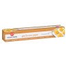Western Family Parchment Paper 131’