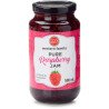Western Family Pure Raspberry Jam 500 ml