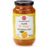 Western Family Pure Orange Marmalade 500 ml