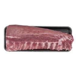 Co-op Pork Back Ribs (up to...
