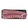 Co-op Pork Back Ribs (up to 1200 g per pkg)