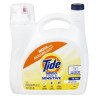 Tide Simply Free & Sensitive Unscented 74 Loads
