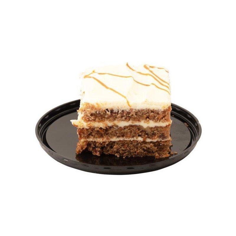 Co-op Golden Harvest Carrot Cake 2's 403 g